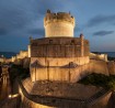 Dubrovnik  Fort